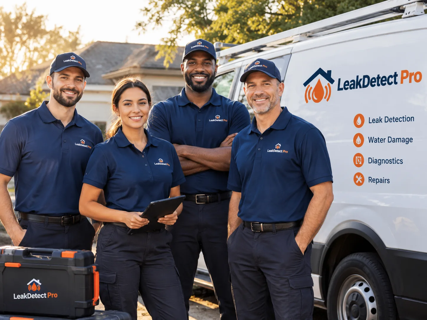 Roof Repair company in Hamilton, IA